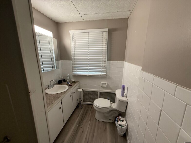 More Photos Of , Scranton Unknown For Sale