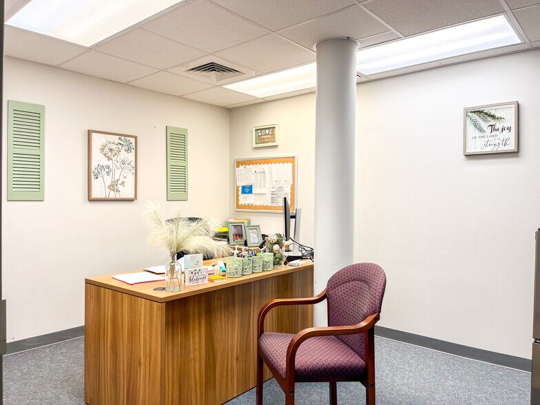 More Photos Of 5353 Florida Blvd, Baton Rouge Medical For Sale