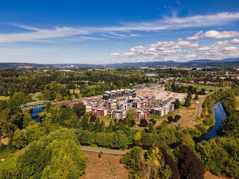 More Photos Of 2200 W Meeker St, Kent Apartments For Lease