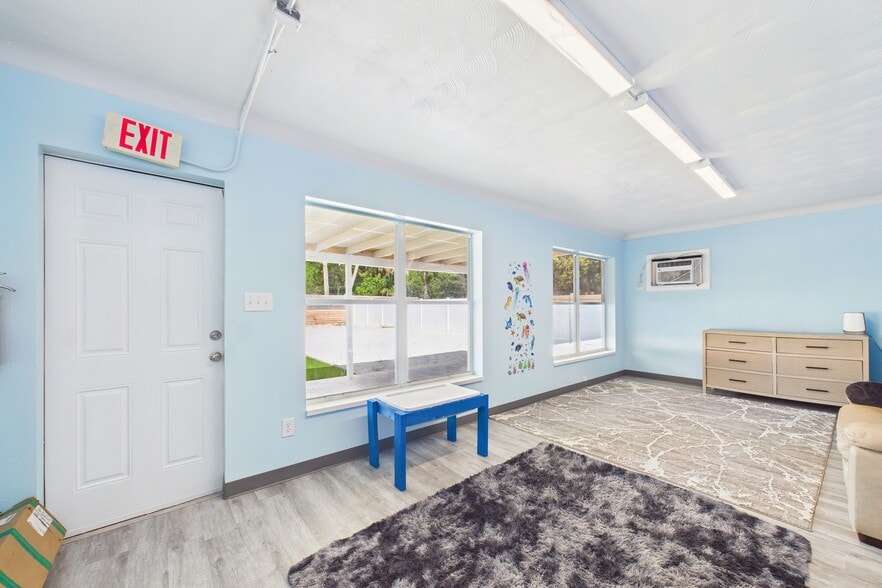 More Photos Of 1340 S Wickham Rd, West Melbourne Daycare Center For Sale