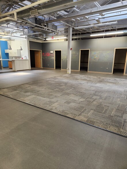 More Photos Of , Philadelphia Industrial For Sale