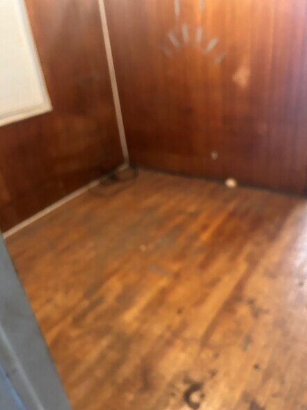 More Photos Of 1114 W Polk St, Chicago Apartments For Sale