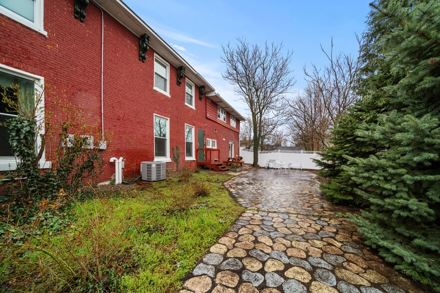 More Photos Of , North East Hospitality For Sale