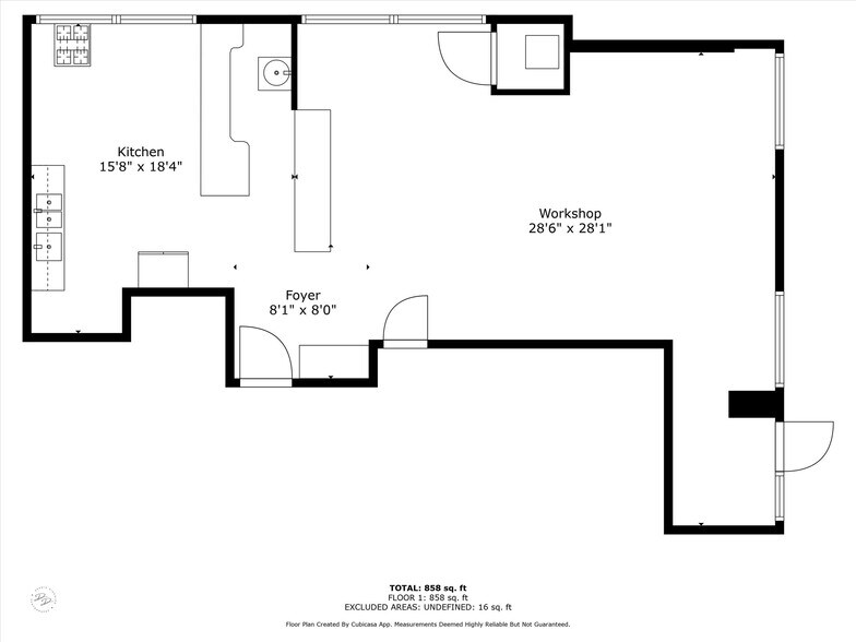 More Photos Of 2401 Pennsylvania Ave, Wilmington Apartments For Sale