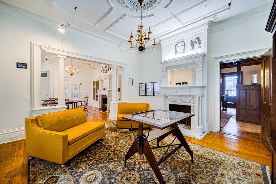 More Photos Of , Newburgh Office For Sale