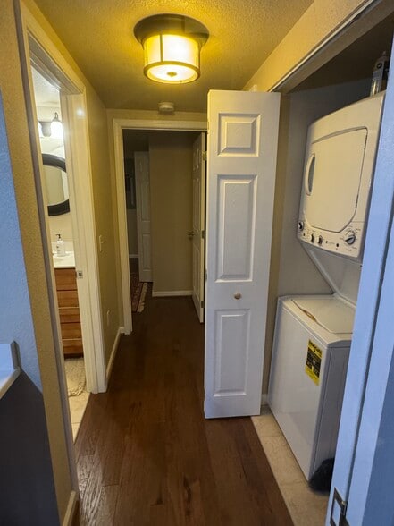 More Photos Of 2229 Bradford Hicks Dr, Livingston Auto Dealership For Sale