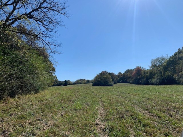 More Photos Of Parrish Rd, Columbia Land For Sale