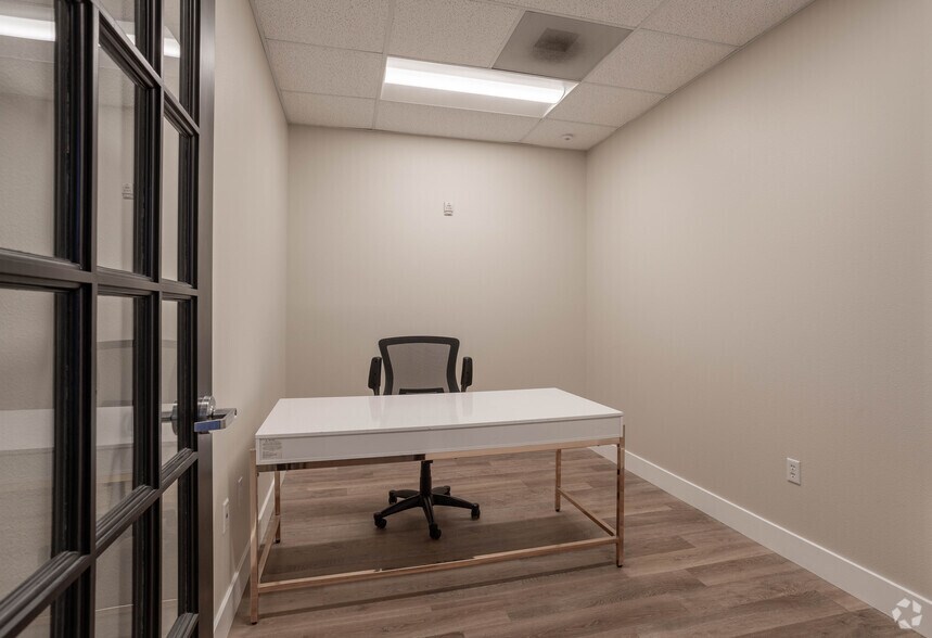 Photo of 2nd Floor Ste I