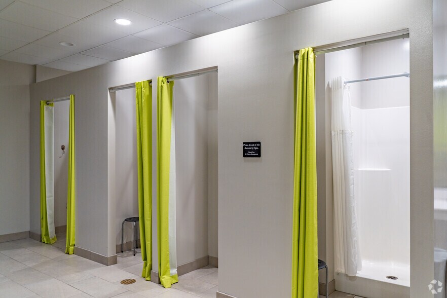 Photo of 3rd Floor Ste 300