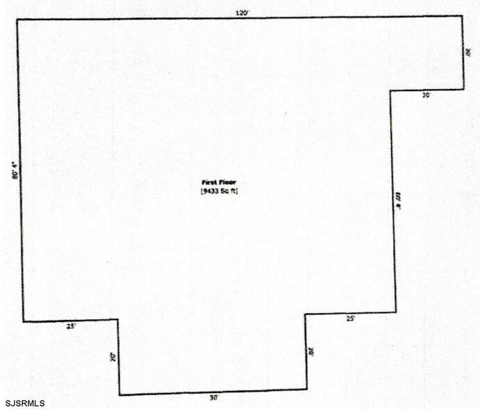 More Photos Of 6064 Reega Ave, Egg Harbor Township Service For Sale