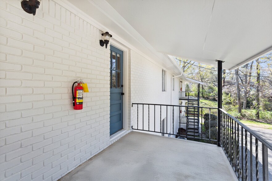 More Photos Of , Newnan Multifamily For Sale