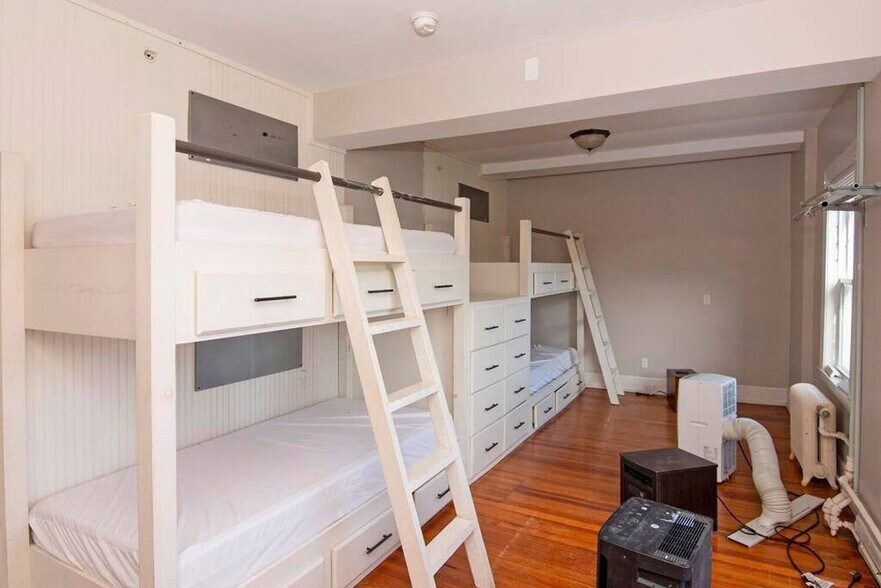 More Photos Of 158 Academy Lane Dr, Pence Springs Hotel For Sale
