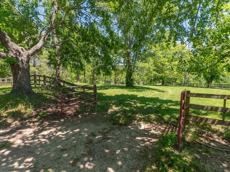 More Photos Of 1132 Cane Creek Rd. rd, Fletcher Land For Sale