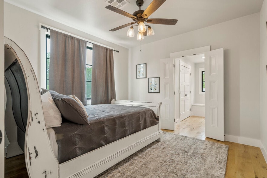 More Photos Of 19501 W 41st St, Sand Springs Specialty For Sale