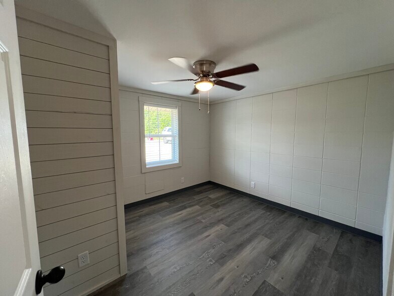 More Photos Of 1101 - 1106 Chappell St, Dudley Multifamily For Sale