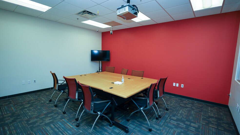 More Photos Of 7560 Red Bug Lake Rd, Oviedo Medical For Lease