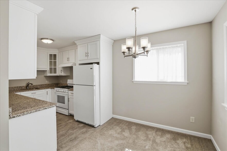 More Photos Of 115 S 24th St, Camp Hill Multifamily For Sale