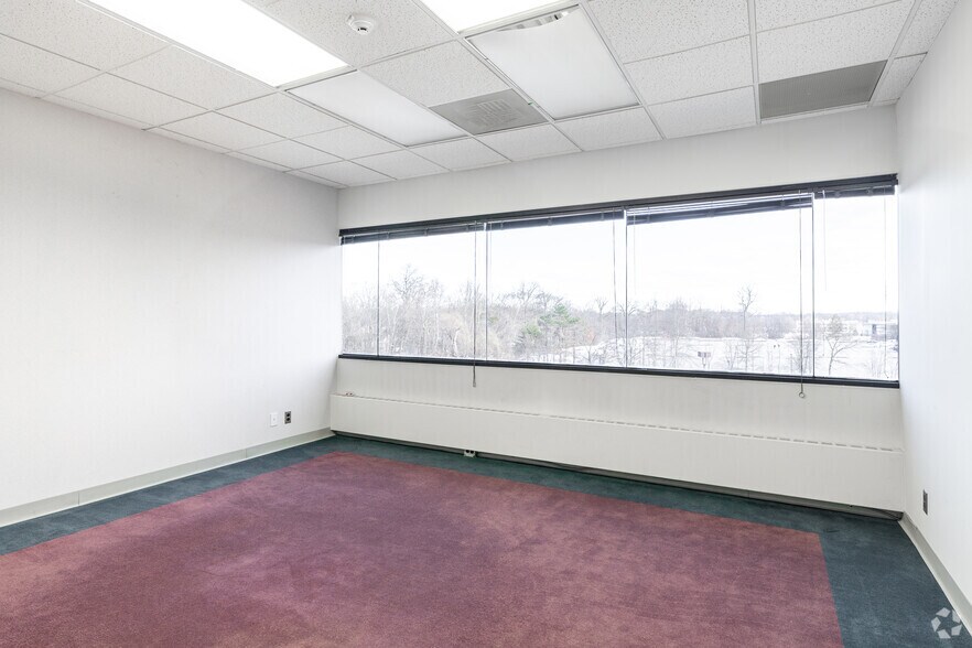 Photo of 3rd Floor Ste 350