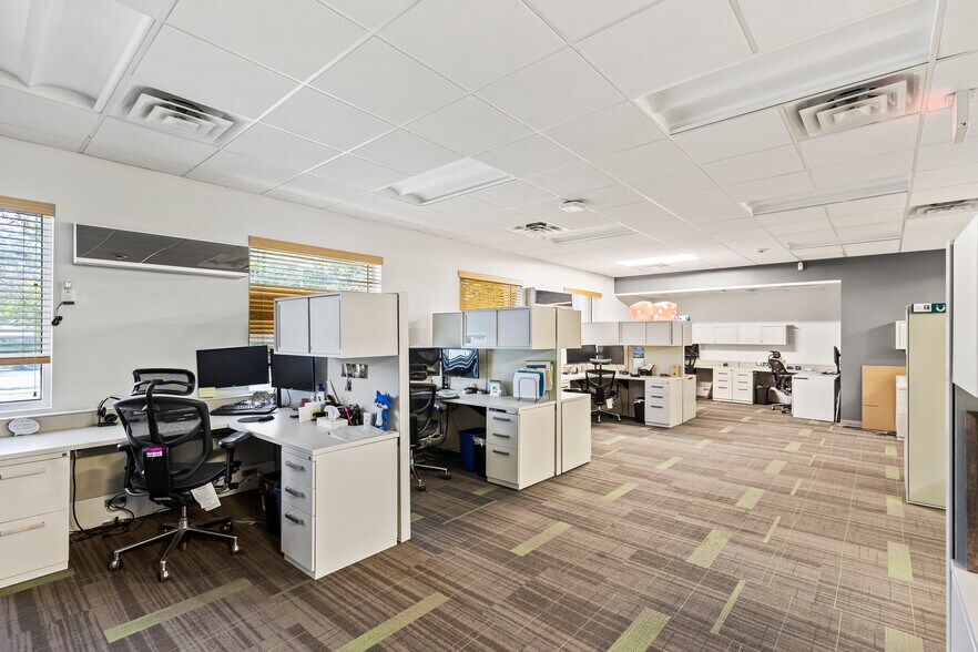 More Photos Of , Weston Office For Sale