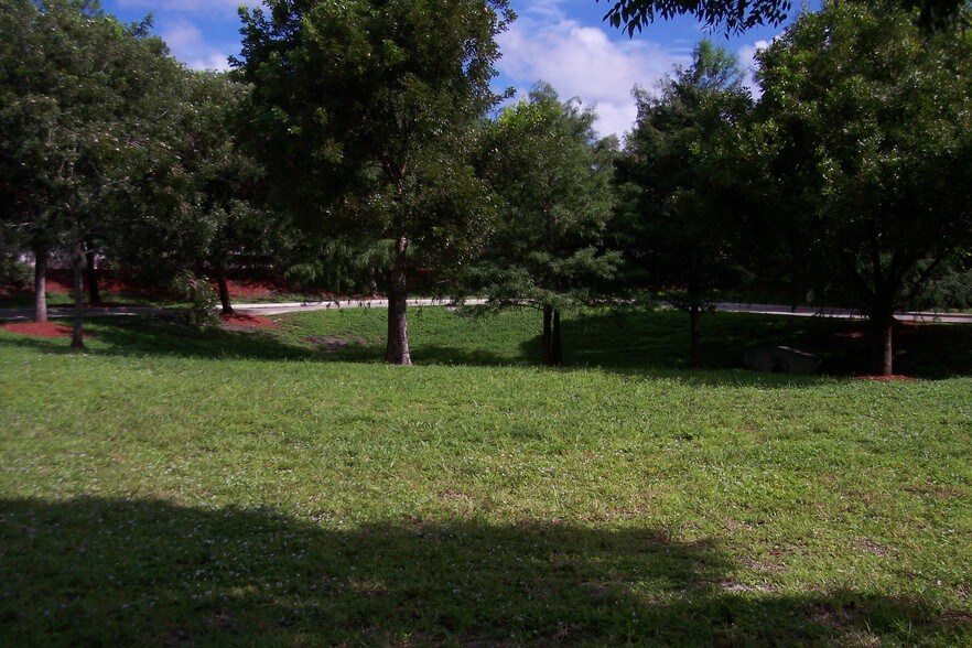 More Photos Of 12770 S Military Trl, Boynton Beach Land For Sale