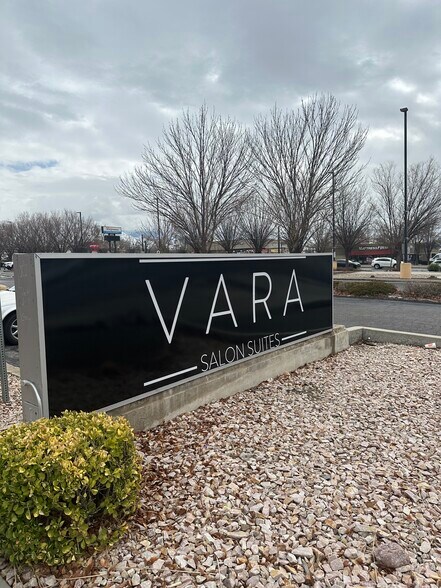 More Photos Of 363 S 500 E, Salt Lake City Coworking Space