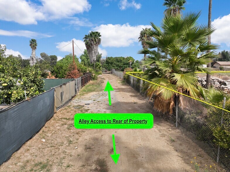 More Photos Of 875 Clark St, Riverside Specialty For Sale