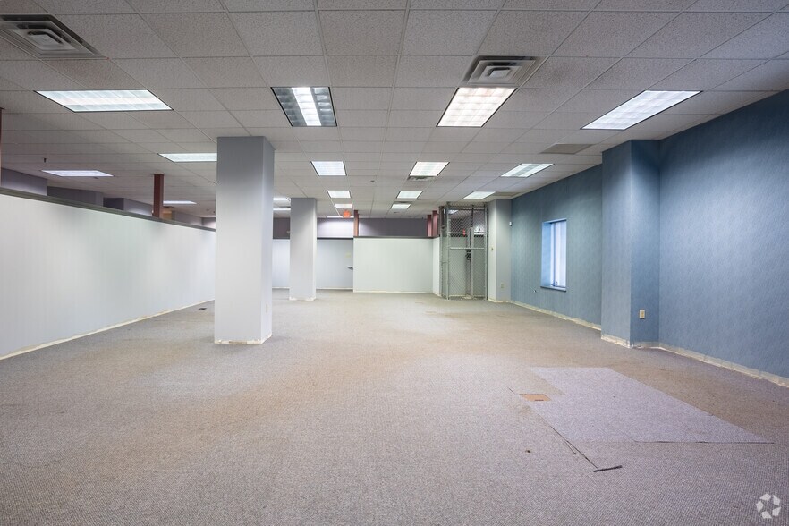 Photo of 1st Floor Ste 