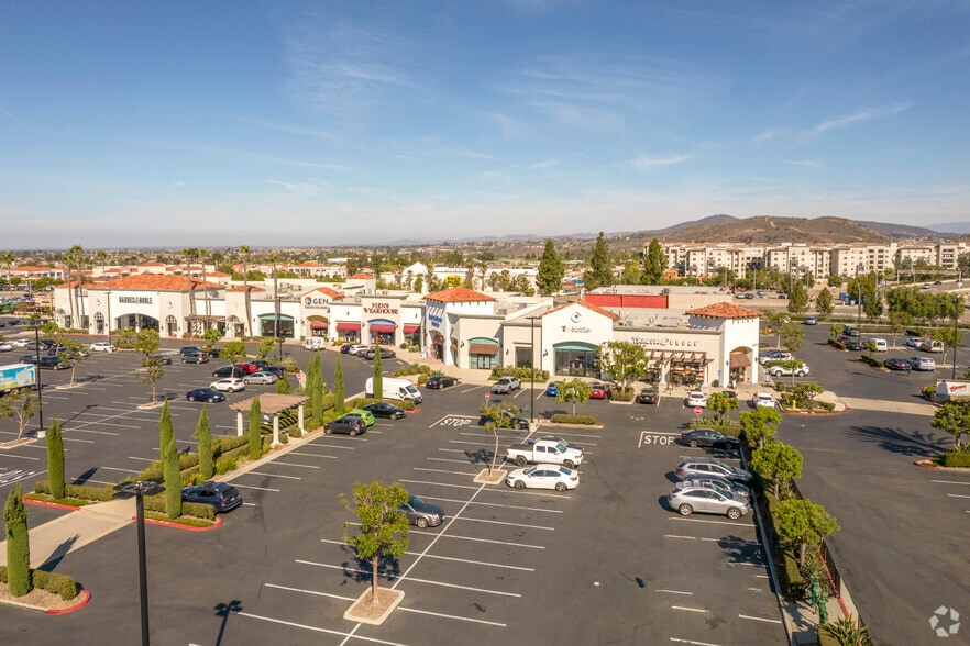 More Photos Of 10604-10789 Westview Pky, San Diego Unknown For Lease
