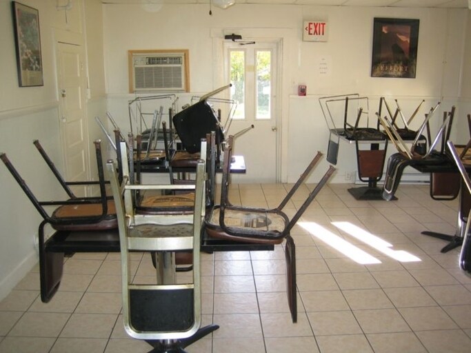 More Photos Of 326 S Main St, Elmer Assisted Living For Sale
