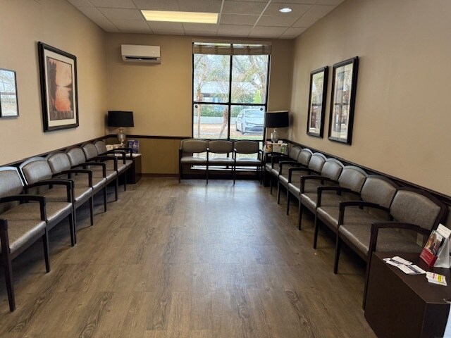 More Photos Of 610 Jasmine Rd, Altamonte Springs Office For Sale