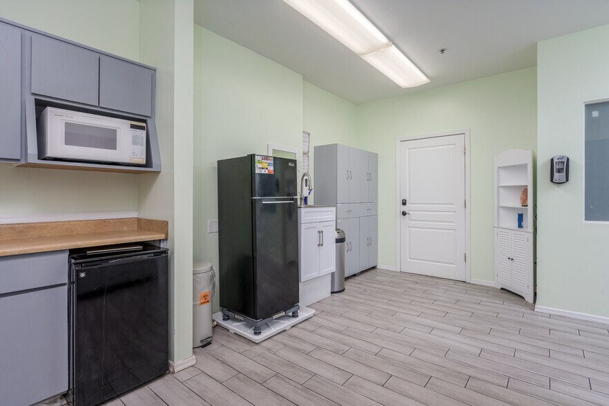 More Photos Of 1765 E Villa Dr, Cottonwood Office For Sale