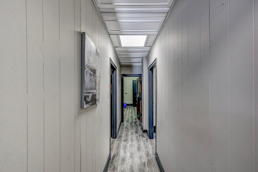 More Photos Of 310-312E Lackawanna Ave, Olyphant Apartments For Sale