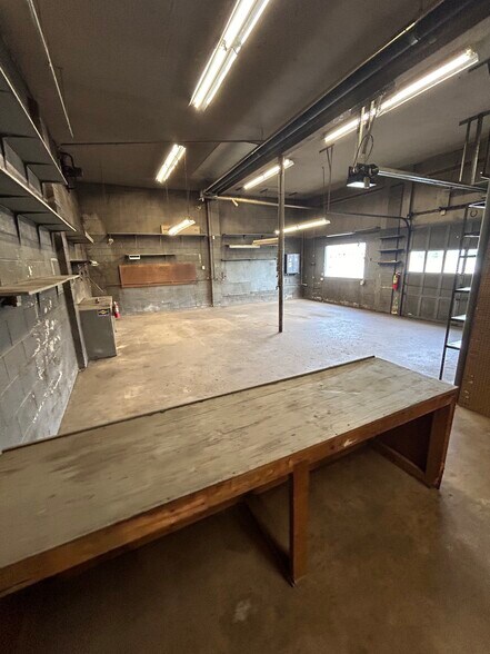 More Photos Of 905 Route 376, Hopewell Junction Storefront For Sale