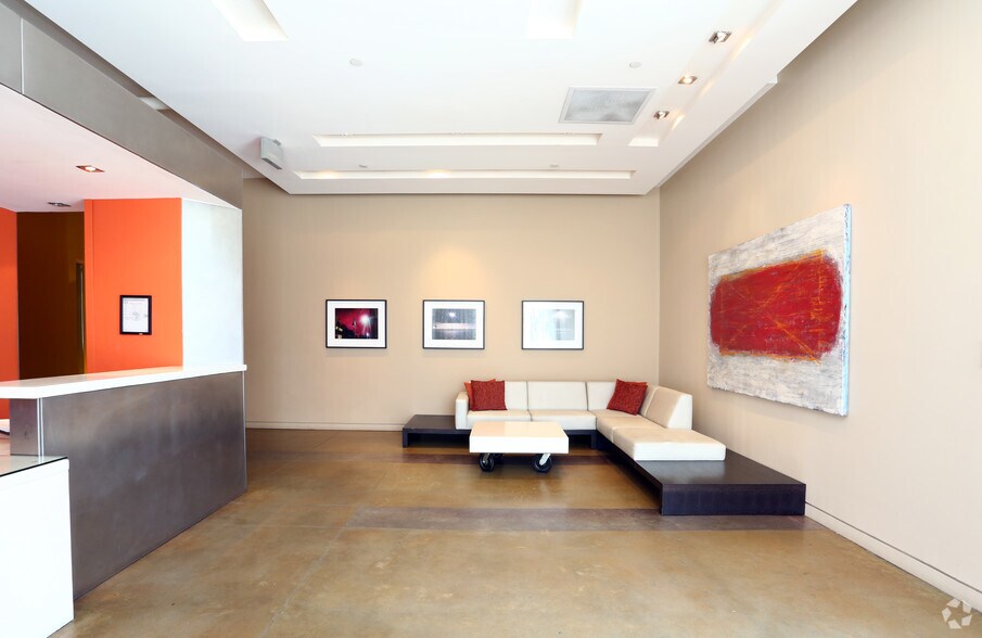 More Photos Of 1375 Kenyon St NW, Washington Apartments For Lease
