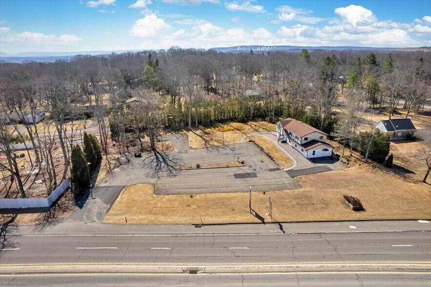 More Photos Of 3360 PA-940, Mount Pocono Specialty For Sale