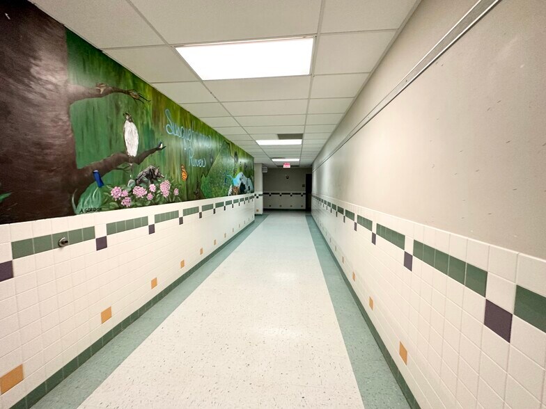 More Photos Of 2055 Pa-29, Monroe Township Schools For Sale