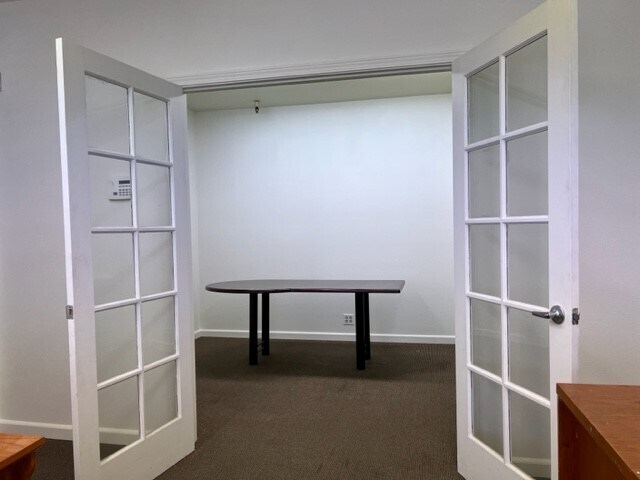 More Photos Of 3053-3073 Jefferson St, Napa Storefront Retail Office For Lease