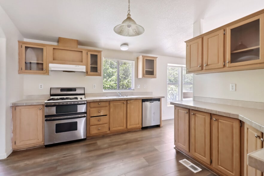 More Photos Of 22115 Pleasant Valley Rd, North San Juan Manufactured Housing Mobile Home Park For Sale