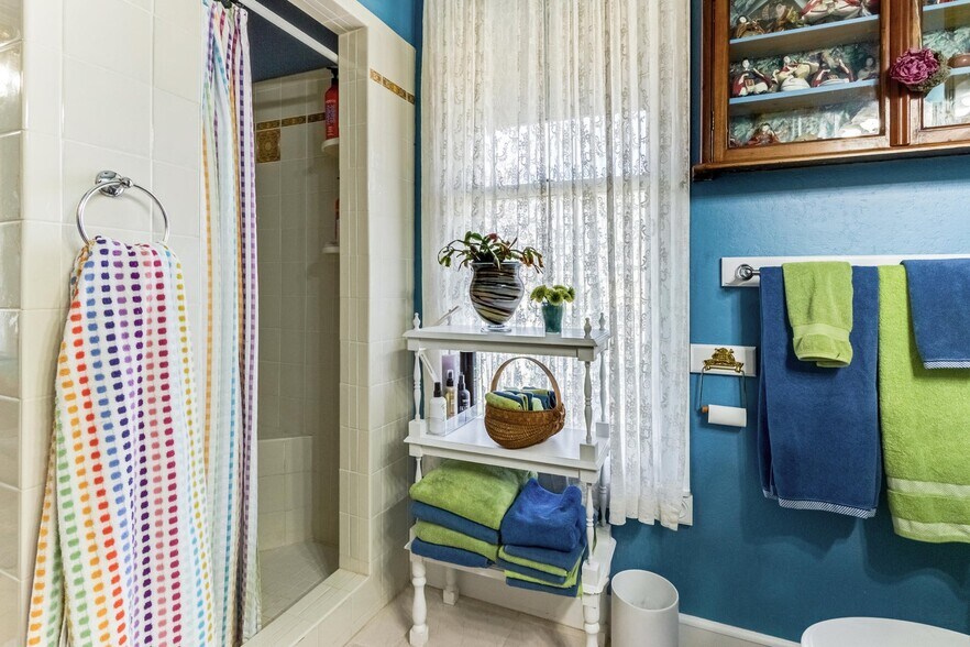 More Photos Of 134 E Virginia St, La Veta Apartments For Sale