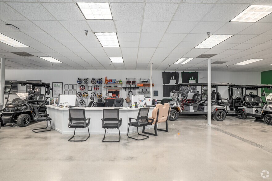 Photo of 1st Floor Ste 