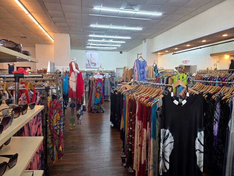 More Photos Of 3115 Boardwalk, Atlantic City General Retail For Sale