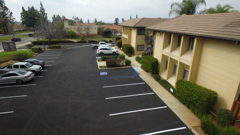 More Photos Of 1305 W Arrow Hwy, San Dimas Medical For Lease