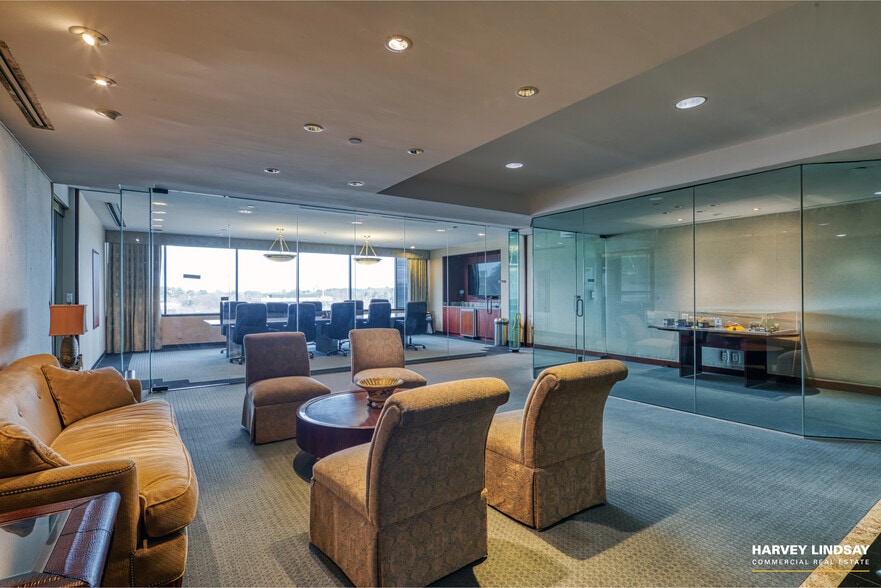 More Photos Of 240 Corporate Blvd, Norfolk Office For Lease