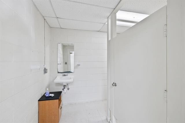 More Photos Of 551 Lee Jackson Hwy, Staunton Religious Facility For Sale