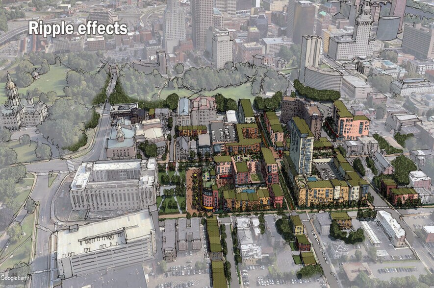 More Photos Of , Hartford Unknown For Sale