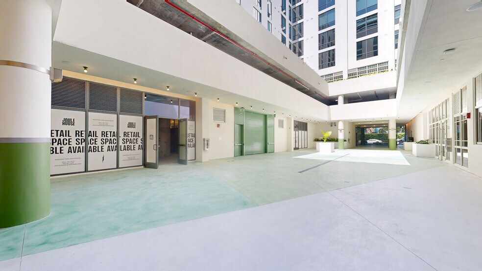 More Photos Of 2200 NW 1st Ave, Miami Apartments For Lease