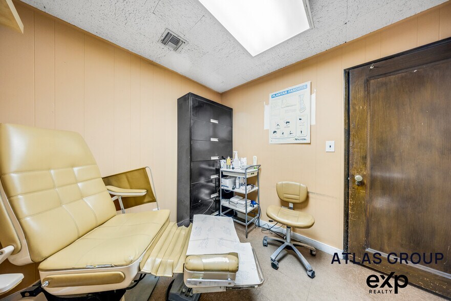 More Photos Of 3503 Lexington Ave, El Monte Medical For Sale