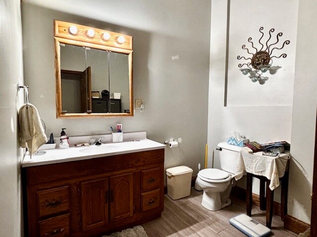 More Photos Of 512 N Lincoln St, Bay City Apartments For Sale