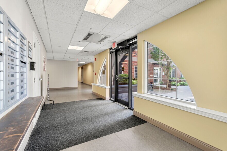 More Photos Of 120 Emerald St, Keene Apartments For Sale