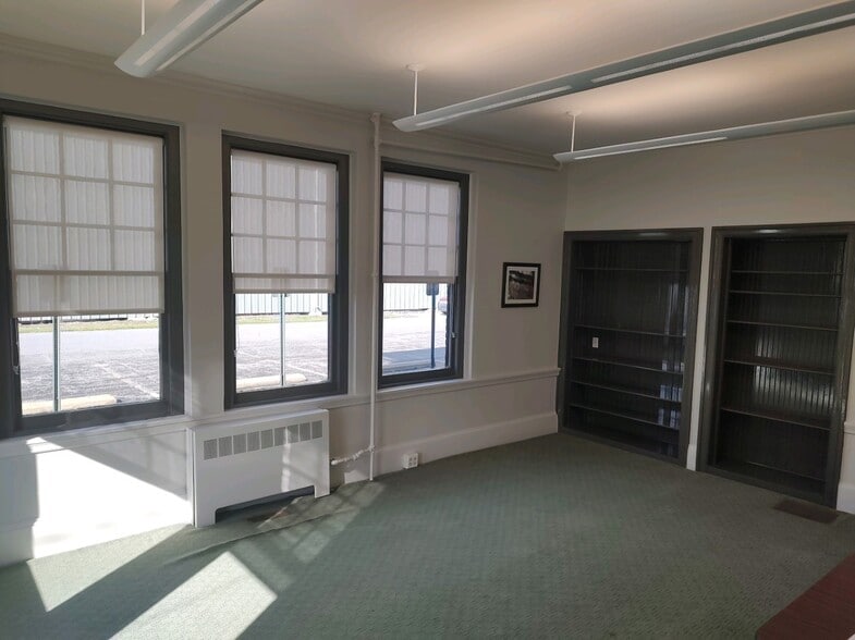 More Photos Of 250 Arch St, Williamsport Office For Lease